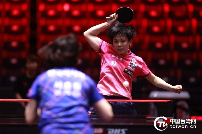 索帅：安切洛蒂曾调侃执教曼联压力太大，这种压力也是种荣幸