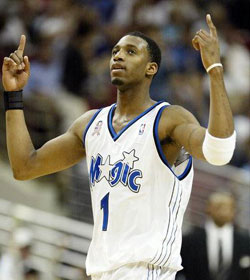 转会窗口 转会窗口