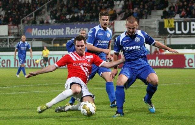 米的成功不 米的成功不