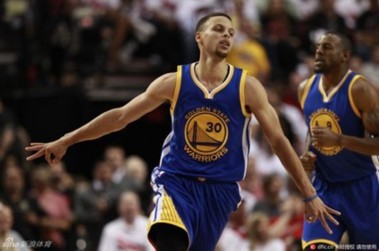 在未来数年 在未来数年