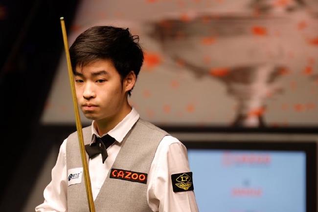 税后年薪约 税后年薪约