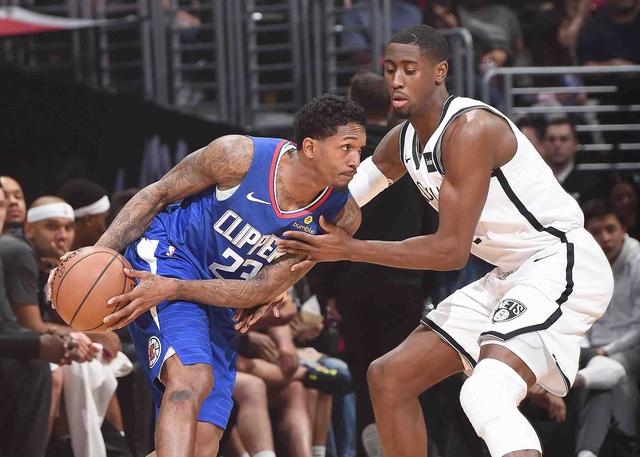 商业升维 商业升维