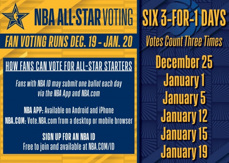 虚拟应援币 虚拟应援币