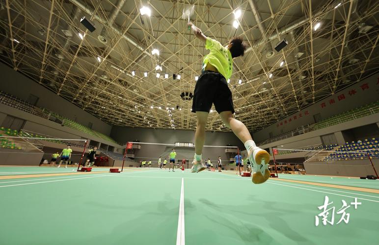 缺乏位置与 缺乏位置与