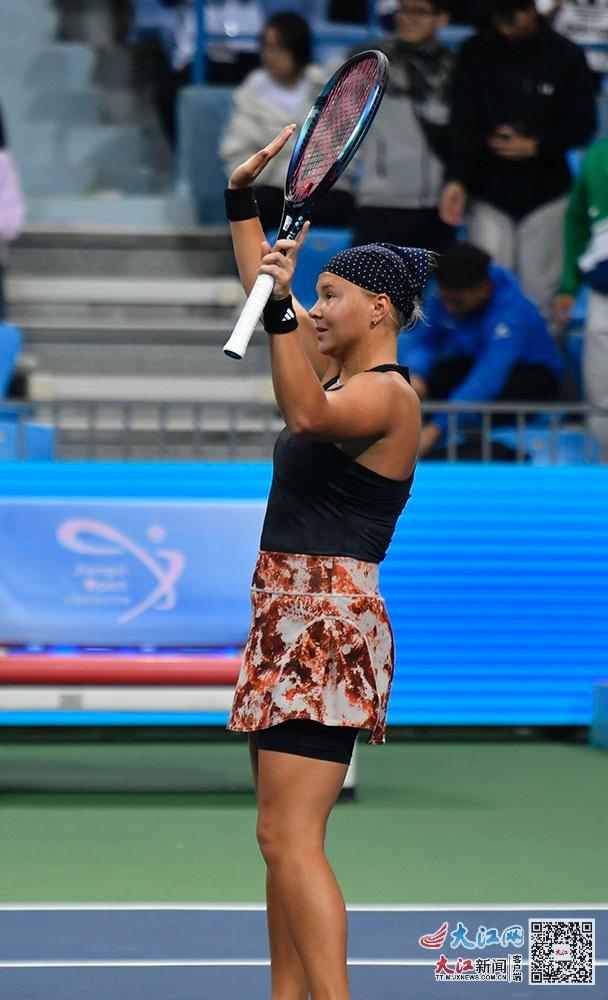 单挑浅池 单挑浅池