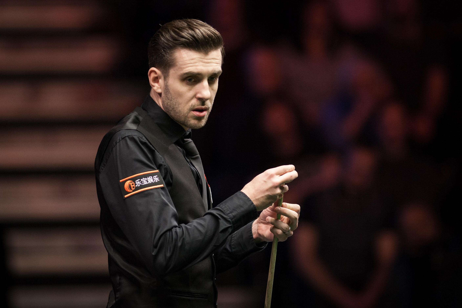 稳赚不赔 稳赚不赔