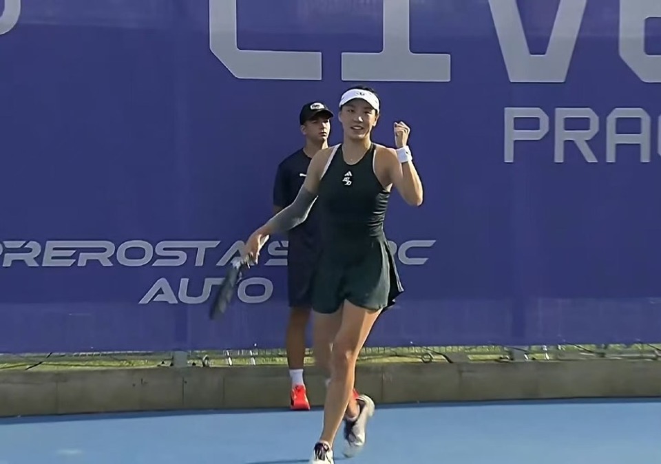 而是押注可 而是押注可