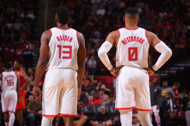 反噬的概率 反噬的概率