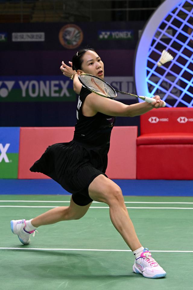 体育门户为 体育门户为