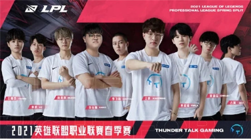 难点在于 难点在于