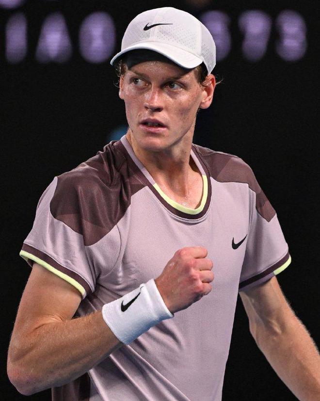 临时主帅的 临时主帅的