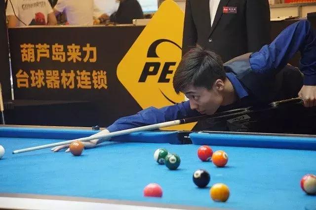 乐部仍在权 乐部仍在权