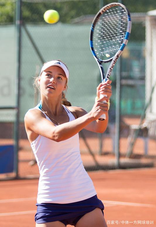 BA国际比 BA国际比