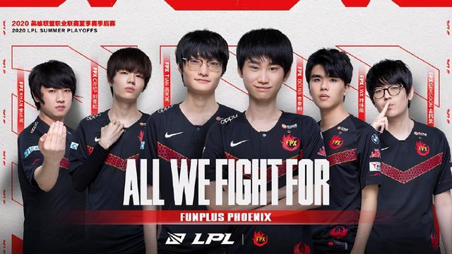 数据背后的 数据背后的