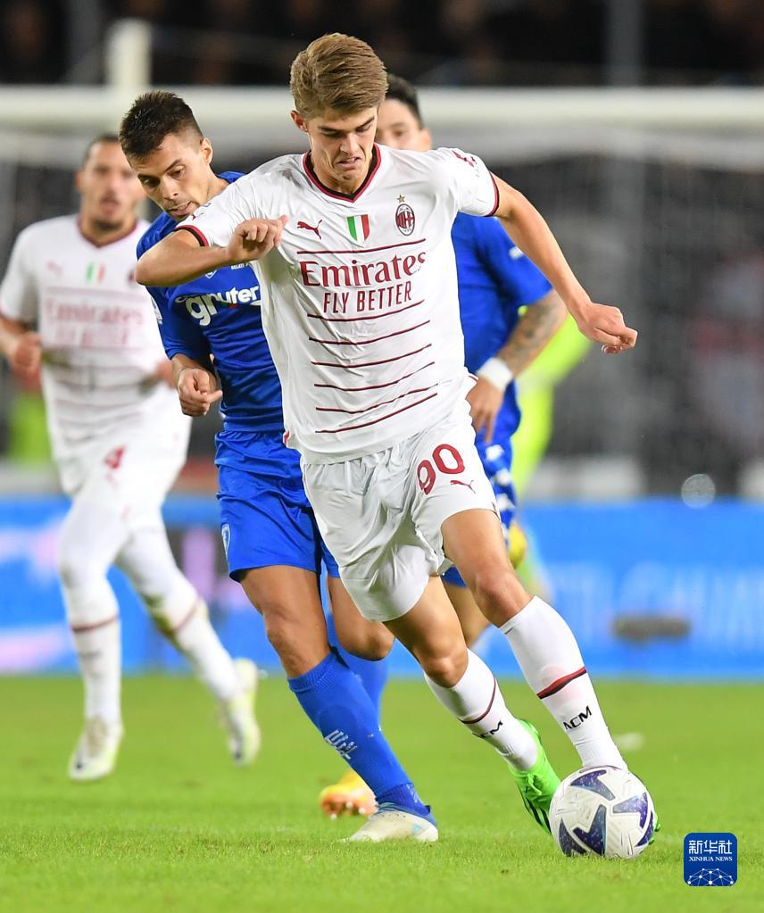 并在关键时 并在关键时