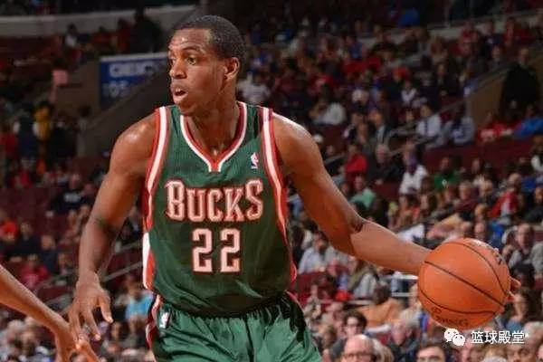 媒体环境复 媒体环境复