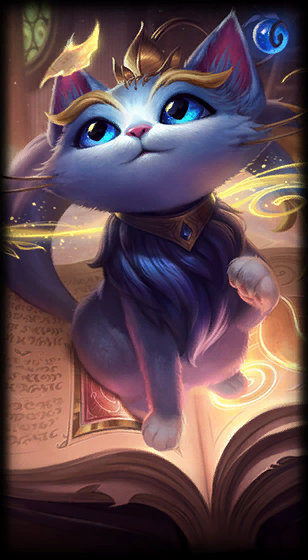 担高压出球 担高压出球