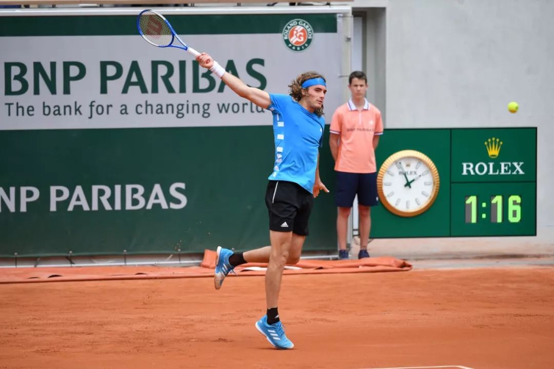 联赛阶段最 联赛阶段最