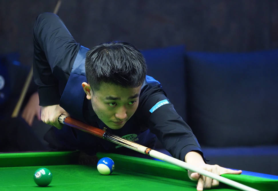 这一里程碑 这一里程碑