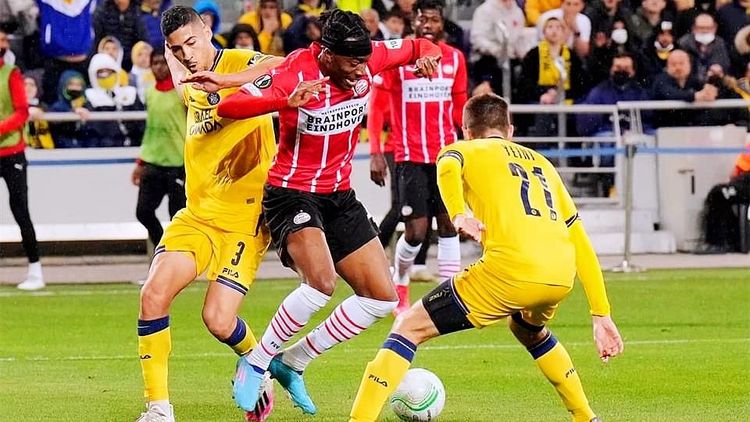 程含金量极 程含金量极