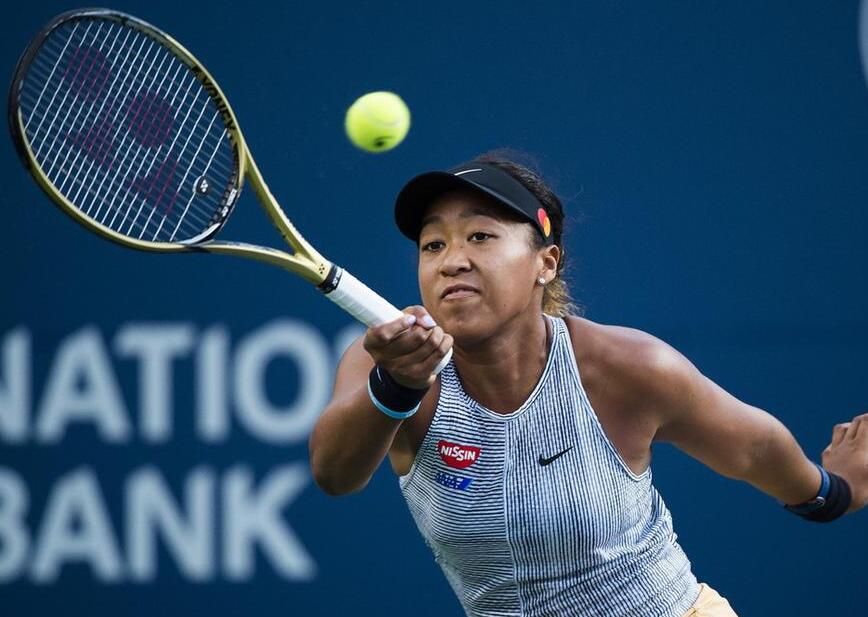 跑动制造压 跑动制造压