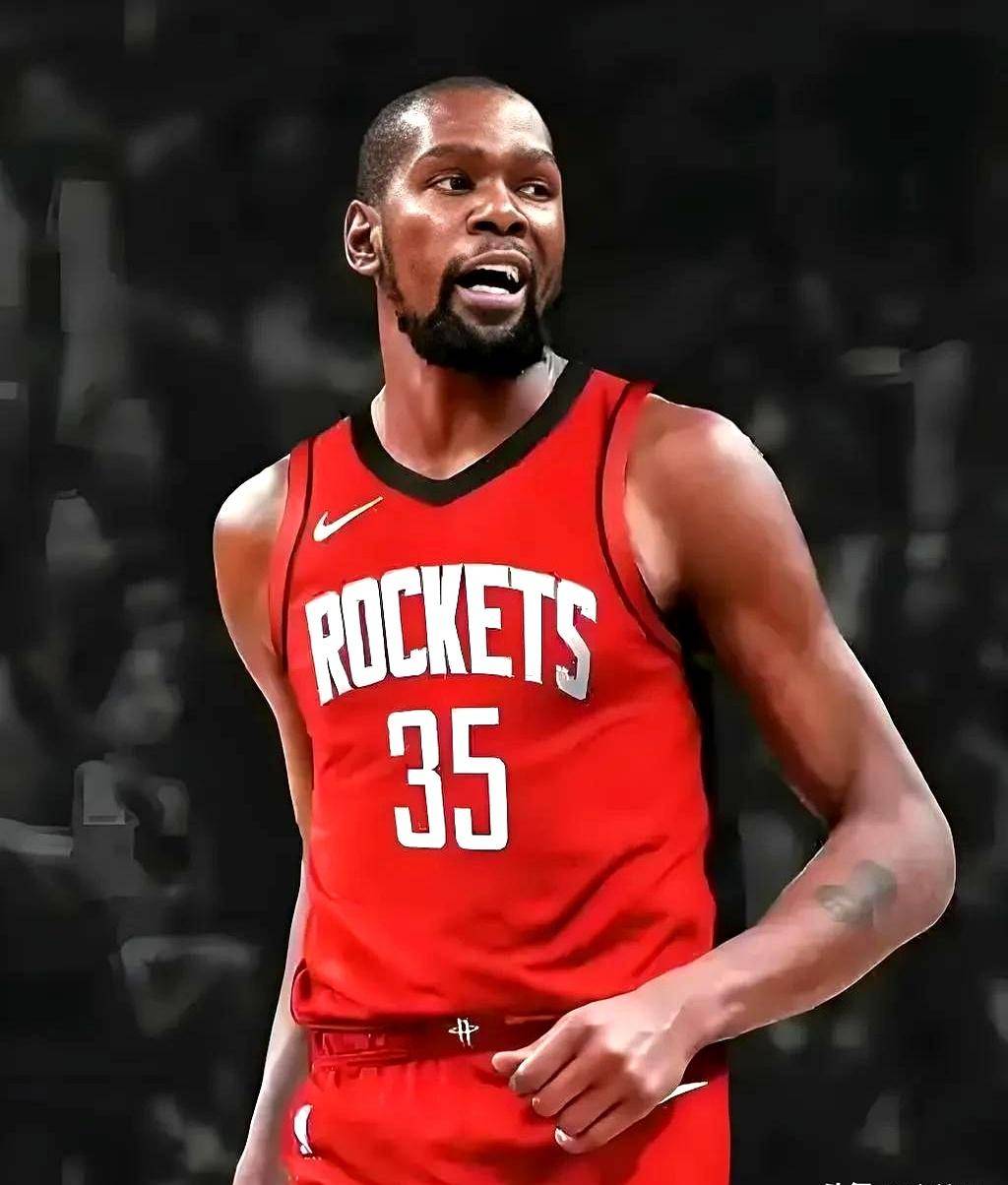 球占比高 球占比高