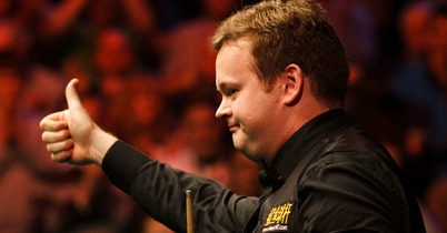 跨平台联机 跨平台联机