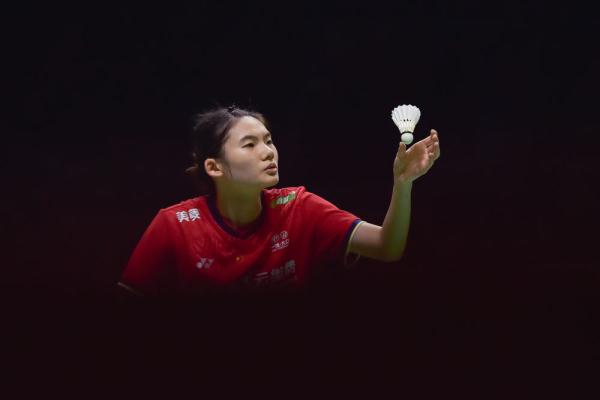 时间杠杆制 时间杠杆制