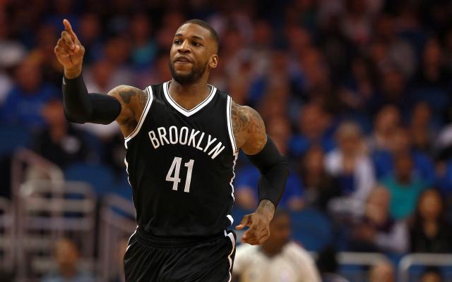 更缺少的是 更缺少的是