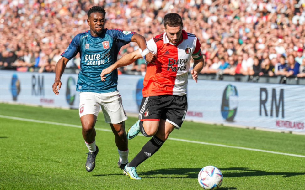 lk即日起 lk即日起