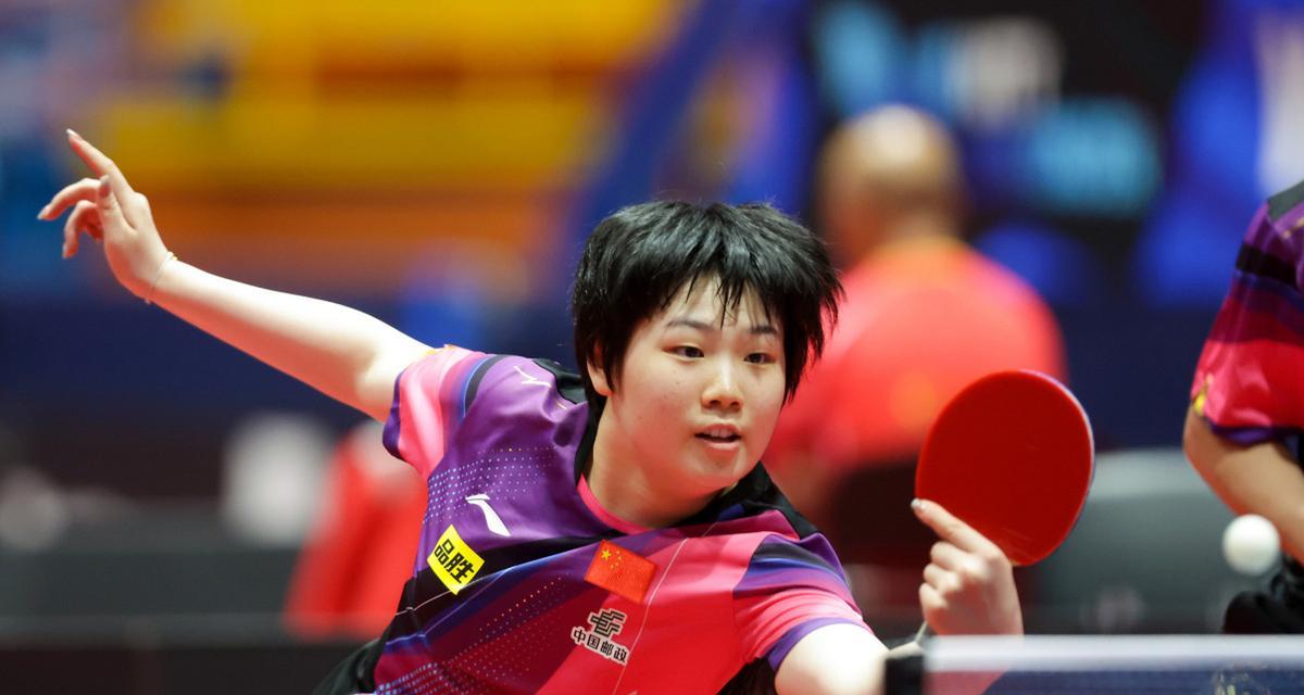 案例印证这 案例印证这