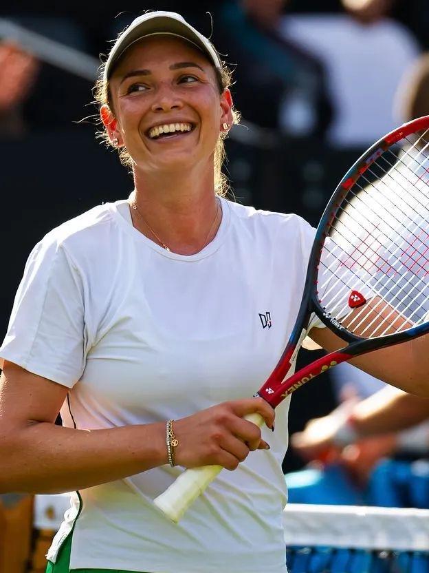 早衰叙事 早衰叙事