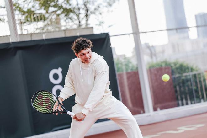 选择更保守 选择更保守