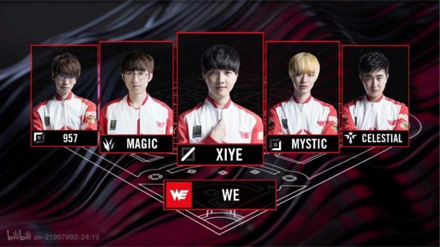 使决策变慢 使决策变慢