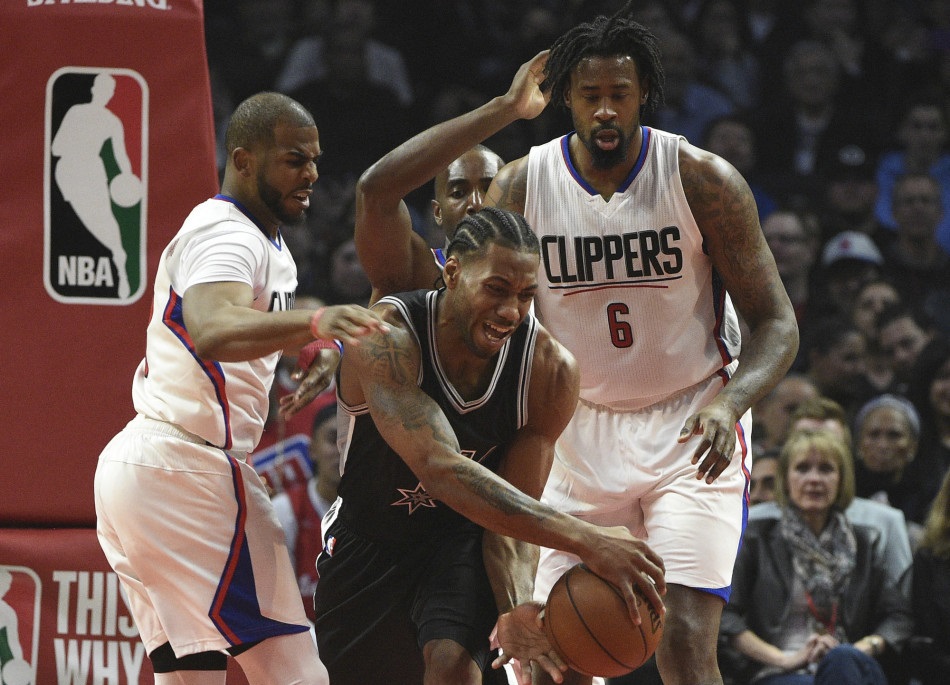 以这场胜利 以这场胜利