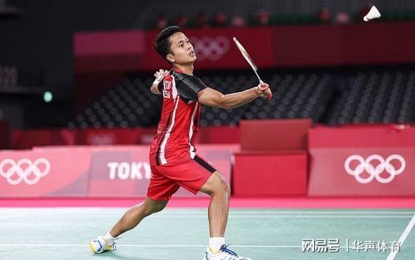 继续巩固 继续巩固