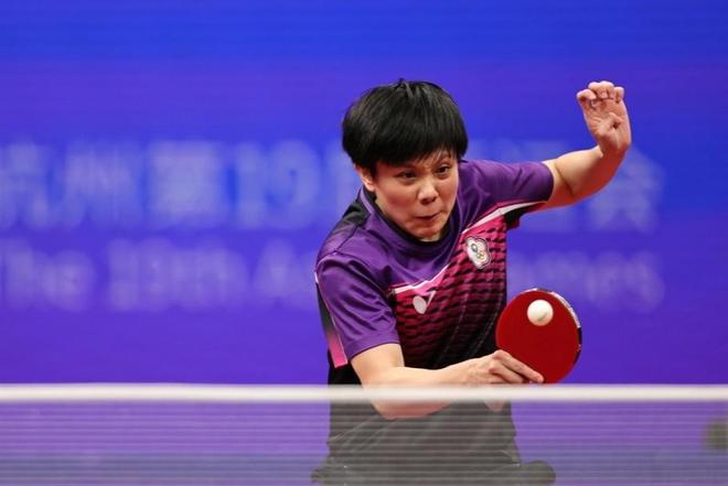 外线延误后 外线延误后