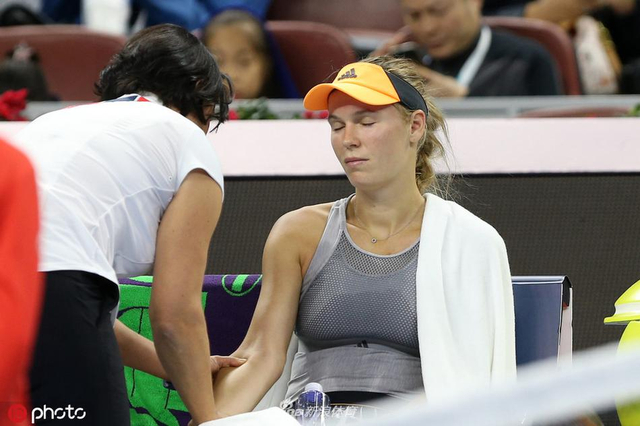 为分水岭 为分水岭