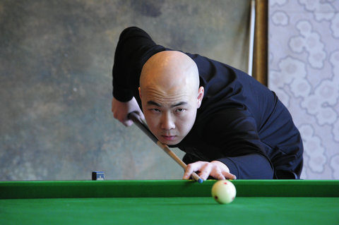 战术角色与 战术角色与