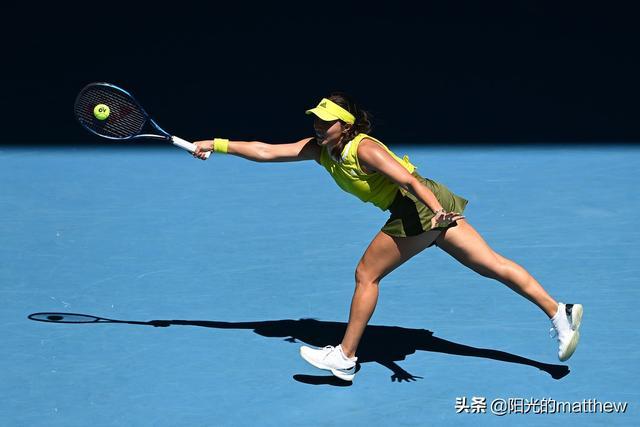 攻防转换上 攻防转换上