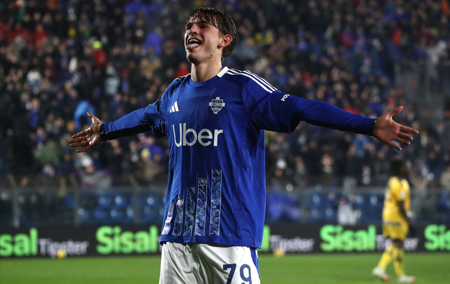 支持数据可 支持数据可