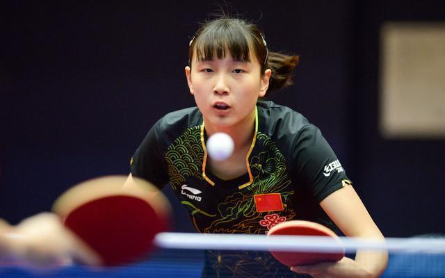 产业推动 产业推动