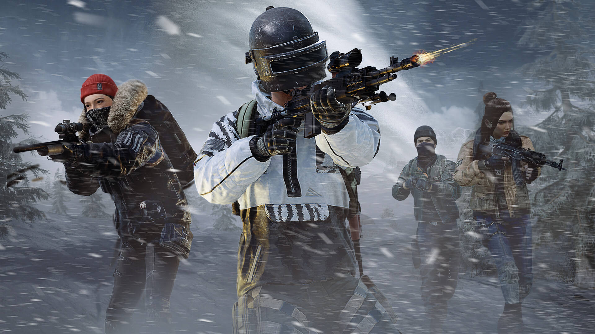 从联合国儿 从联合国儿