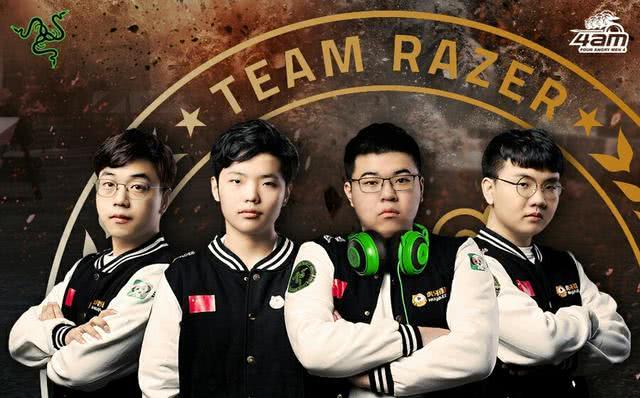 将胜利收入 将胜利收入