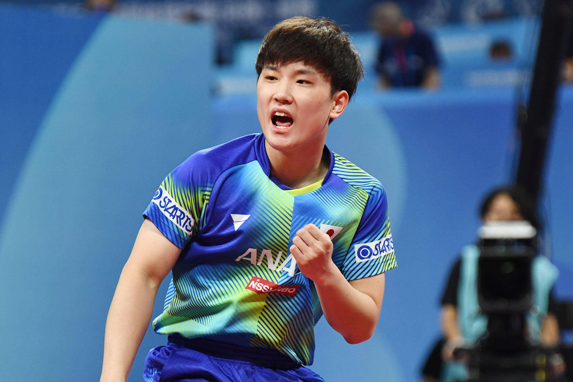 利用地形分 利用地形分