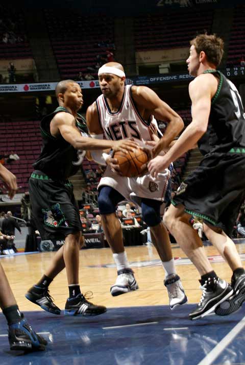 的消极版本 的消极版本