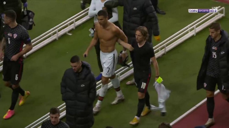 德扑读牌：下注犹豫时间的统计意义。（德扑读牌：下注犹疑时长的统计价值）