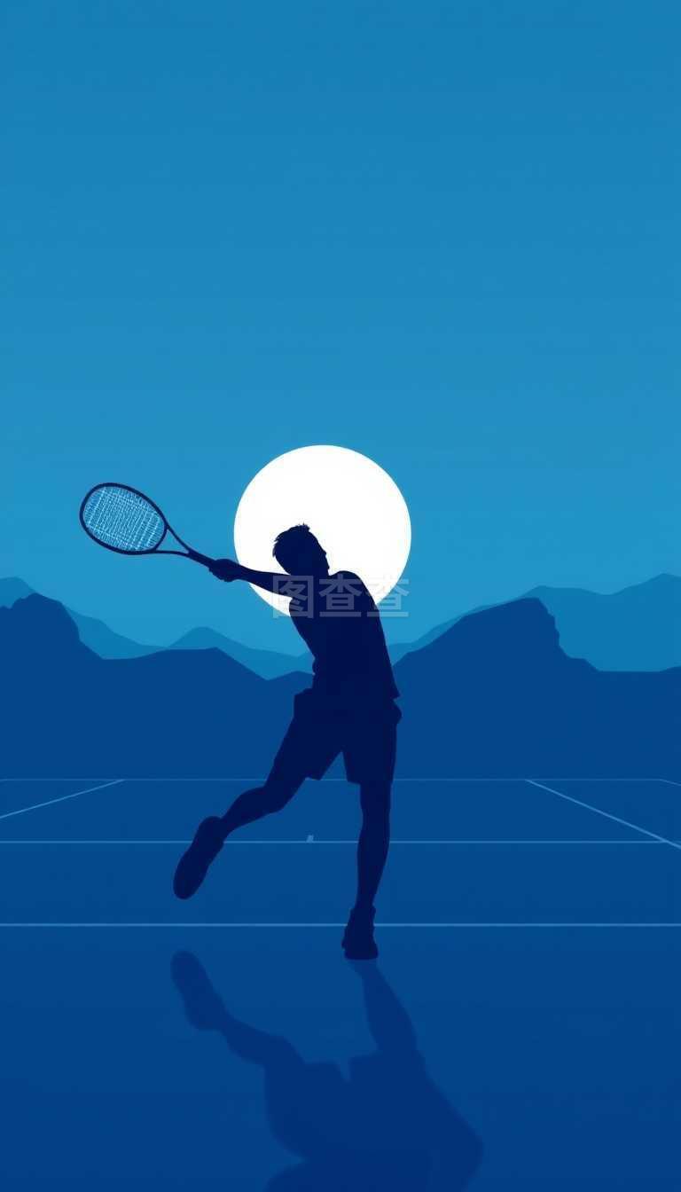 德州扑克高手更相信规则（顶尖德州扑克玩家更注重规则）