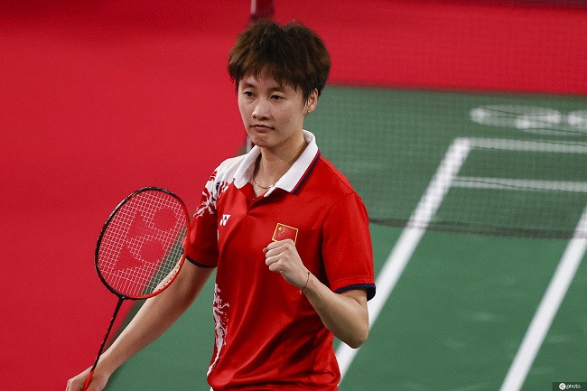 扑克位置决定行动空间（扑克中的位置界定你的决策空间）