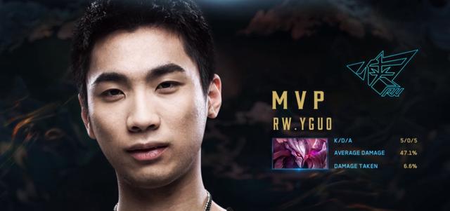 化的心态管 化的心态管